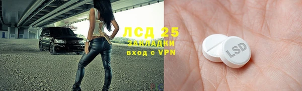 амф Бердск