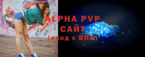 марки nbome Мегион