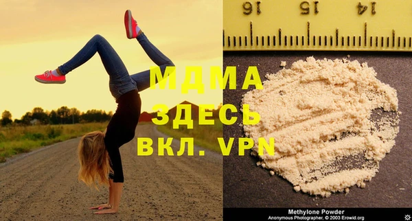 марки nbome Мегион